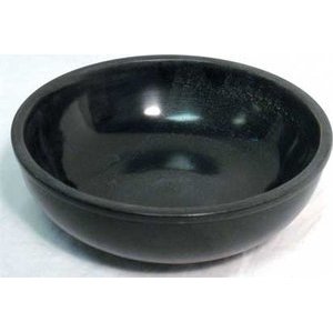 Scrying Bowl 6"