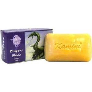 100g Dragons Blood Soap 100g Dragons Blood Soap