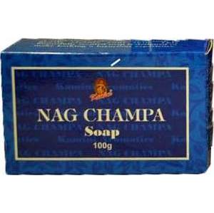100g Night Queen soap 100g Night Queen soap