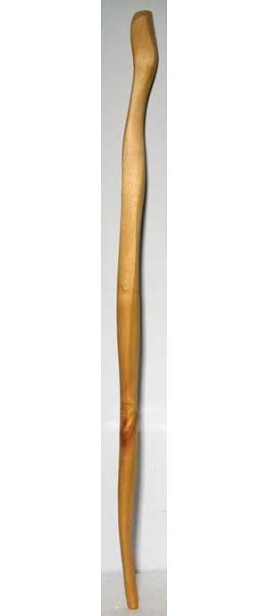 Willow Wand 14"