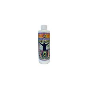 8oz Remove Jinx wash 8oz Remove Jinx wash
