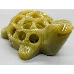 3" Turtle 3" Turtle