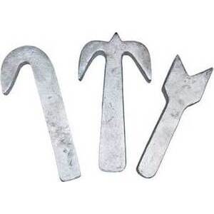 Aggayu tools