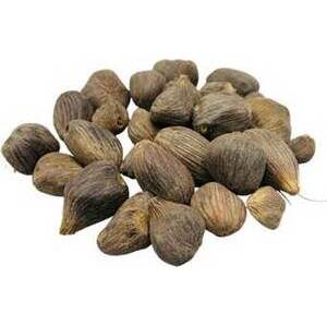 1# Ikin 3 Eyes (Palm Oil Seed) 1# Ikin 3 Eyes (Palm Oil Seed)