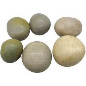 Mato Gris (Jinx Remover Seed) Mato Gris (Jinx Remover Seed)