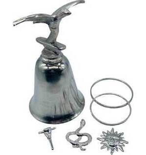 Obatala tools Obatala tools
