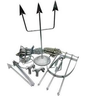 Ochosis tools Ochosis tools
