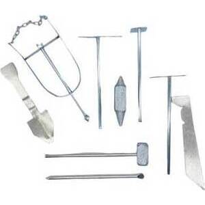 Oggun tools Oggun tools