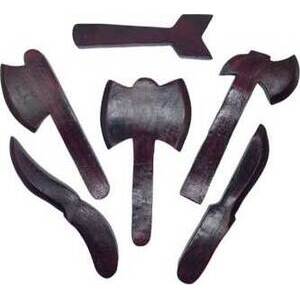 Shango tools Shango tools