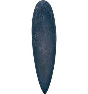 Shango Thunder Stone