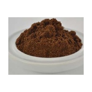 High John Incense Powder 1oz