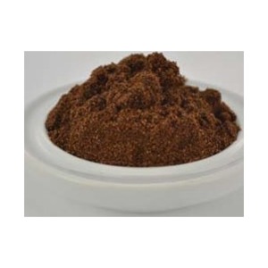 High John Incense Powder 1lb