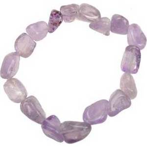 Amethyst Bracelet