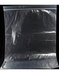 Resealable Bags 12" x 15" 100/Pkg