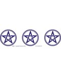 Pentagram 3