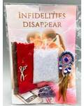 Infidelities Disappear