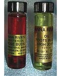 4dr Hi John (W Root) Anna Oil