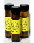 2dr Carnation Oil