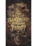 Alchemy England Deck