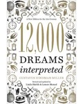 12,000 Dreams Interpreted