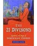 21 Divisions, Dominican Voodoo
