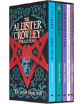 Aleister Crowley Collection