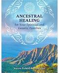 Ancestral Healing
