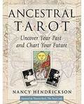 Ancestral Tarot