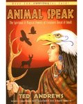 Animal-Speak