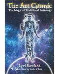 Art Cosmic: Magic of Traditional Astrology