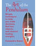 Art of the Pendulum