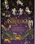 Astrology Guided Workbook