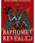 Baphomet Revealed by Heather Lynn