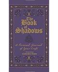 Book of Shadows Journal