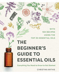 Beginner