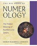 Big Book of Numerology