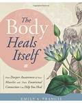Body Heals Itself