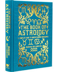 Book of Astrology (hc) by Marion Williamson